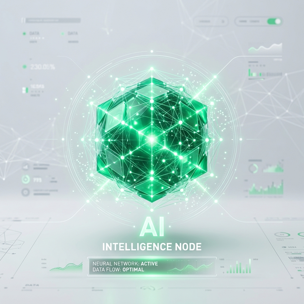 Copy.ai dashboard for fast content generation and marketing templates