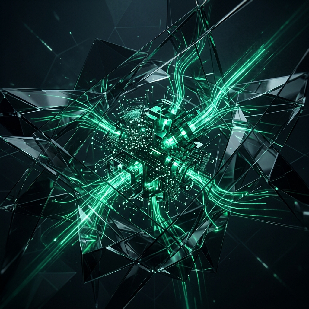 Jasper AI marketing dashboard interface