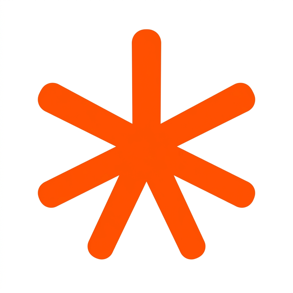 Zapier logo